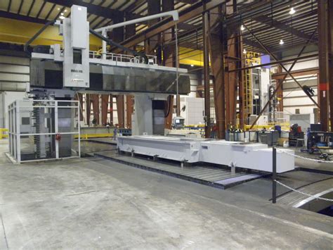 cnc machine size|large scale cnc machine.